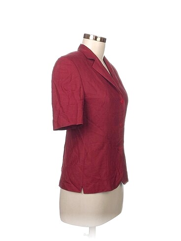 Bessini Bessini Blazer %70 İndirimli.