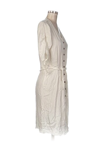 Vintage Love Vintage Love Kısa Elbise %70 İndirimli.