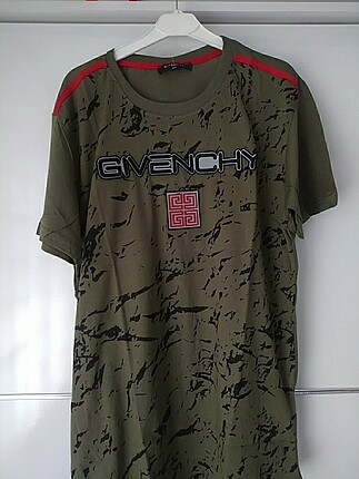 GİVENCHY t