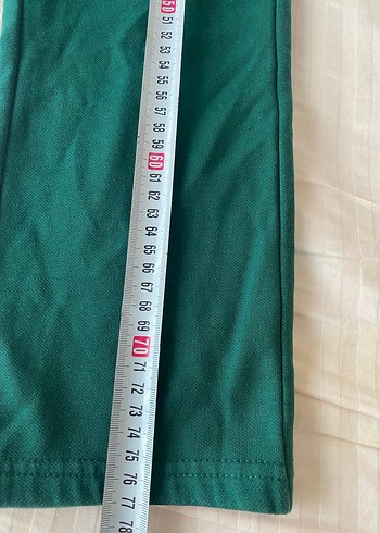 Çocuk alt eşofman - Görsel 2