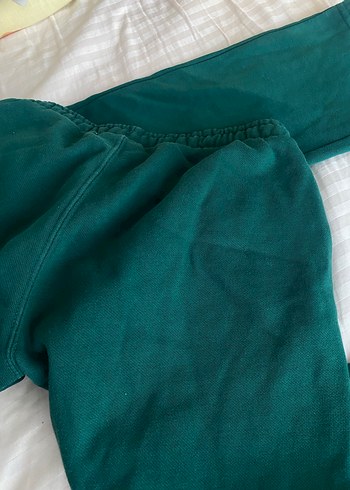 Çocuk alt eşofman - Görsel 5