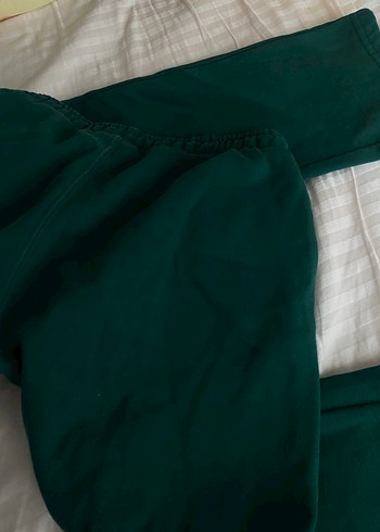 Çocuk alt eşofman - Görsel 6