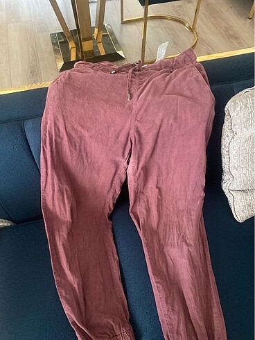 Zara pantolon