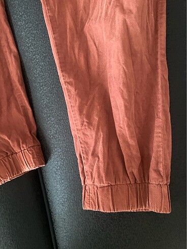 Zara Zara pantolon