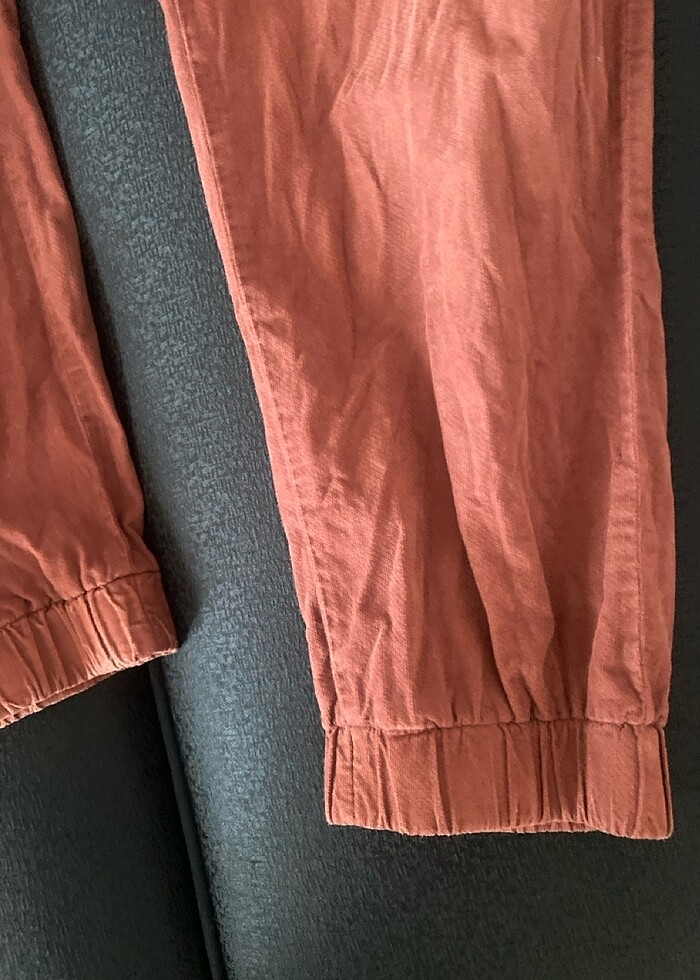 Zara pantolon - Görsel 2