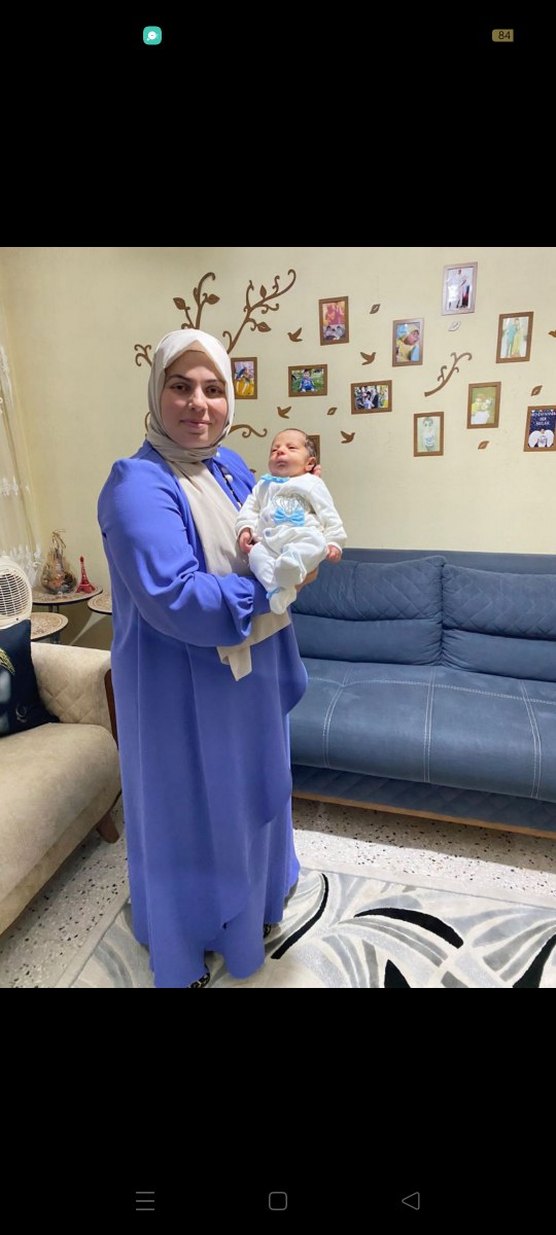 leylak rengi özel gün elbisesi - Görsel 3