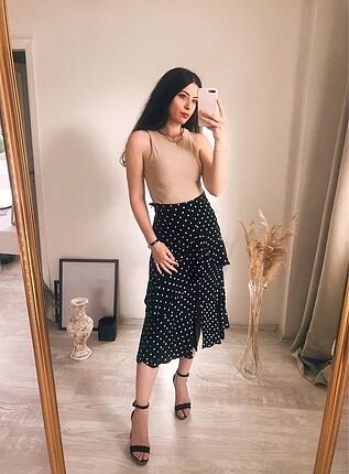 Bodysuıt yeni sezon
