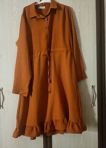 Tunik