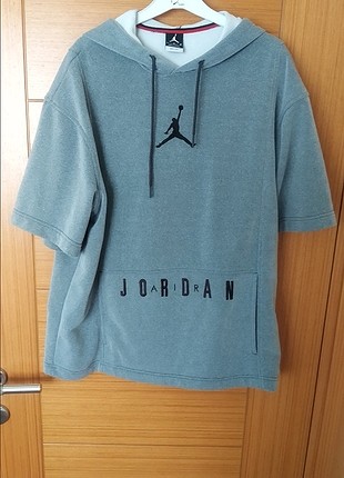 Nike Jordan Sweetshirt