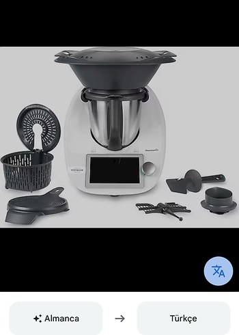 thermomix tm6