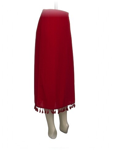 Vintage Love PreLoved Uzun Etek %70 İndirimli.