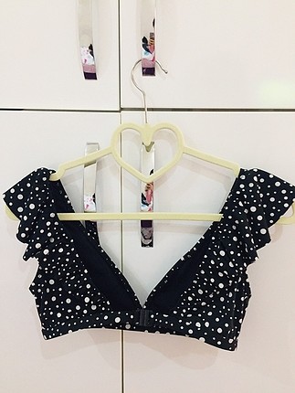 s Beden Büstiyer bikini