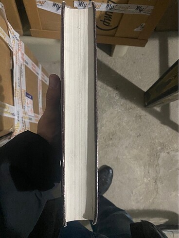 Life An Introduction to Biology - Görsel 6