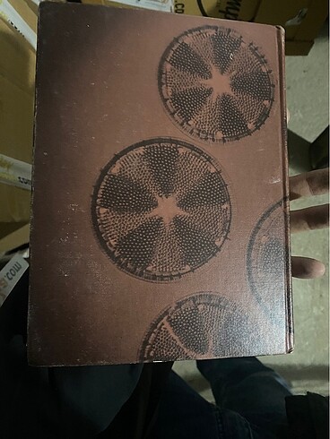 Life An Introduction to Biology - Görsel 5