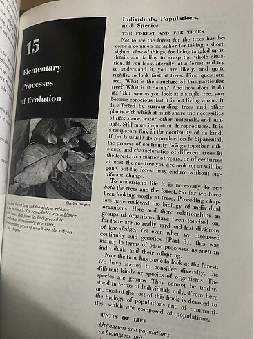 Life An Introduction to Biology - Görsel 10