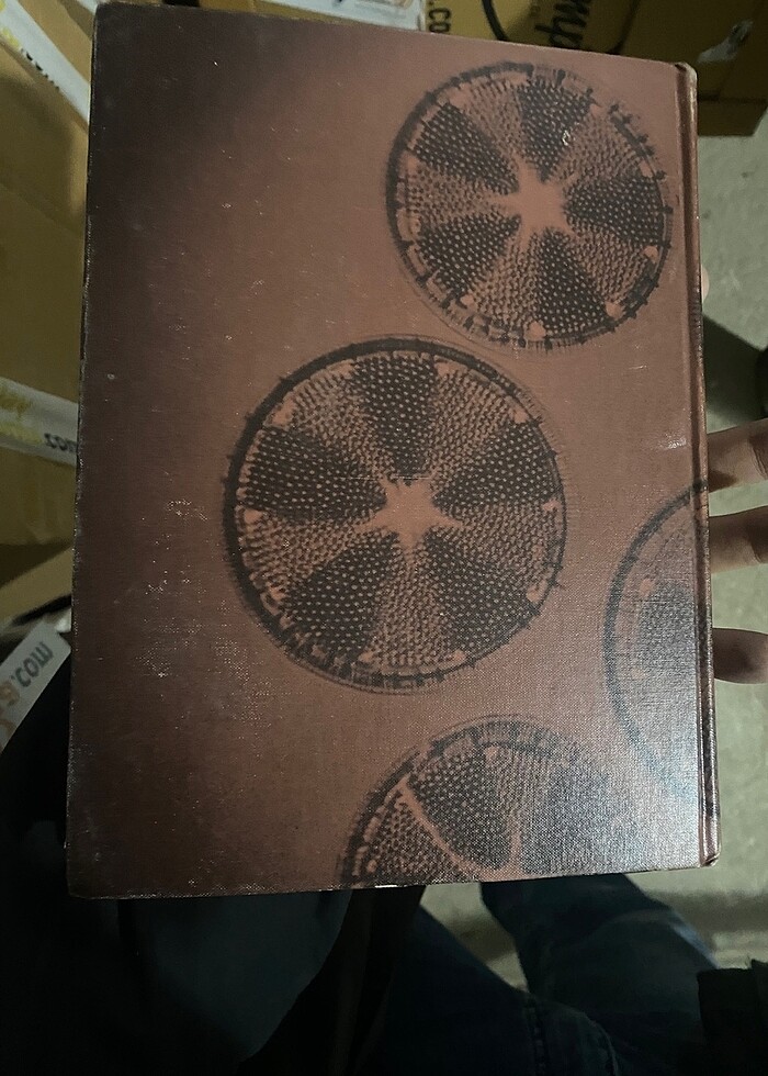 Life An Introduction to Biology - Görsel 5