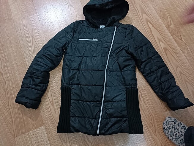 Monster High 13-14 Yaş