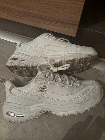 Skechers Skechers d lites