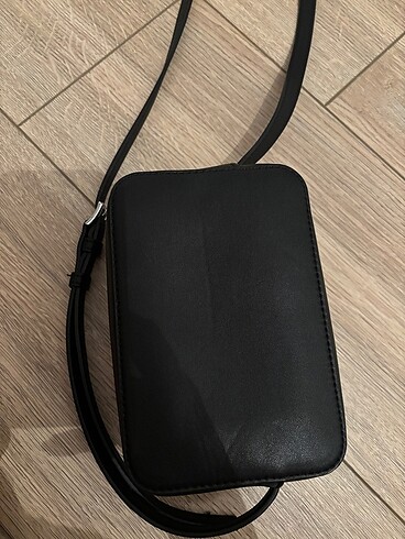 Calvin Klein Calvin klein askılı canta