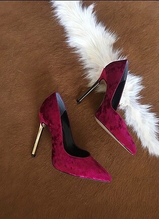 Stiletto