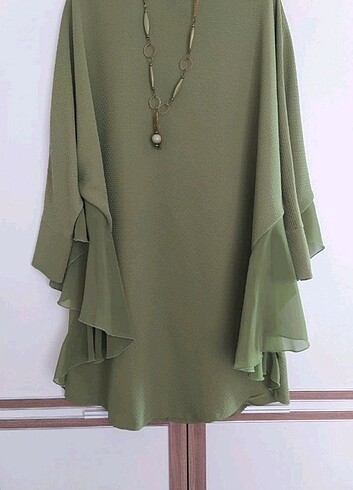 Tunik