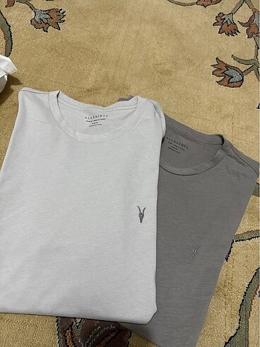 Allsaints tshirt