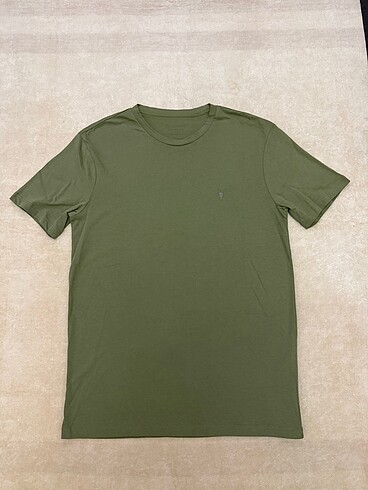 Allsaints tshşirt