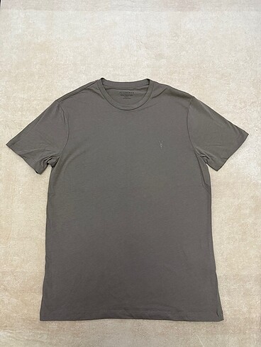 Allsaints tshirt