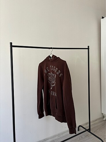 Diğer Sweatshirt