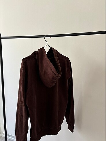 s Beden Sweatshirt