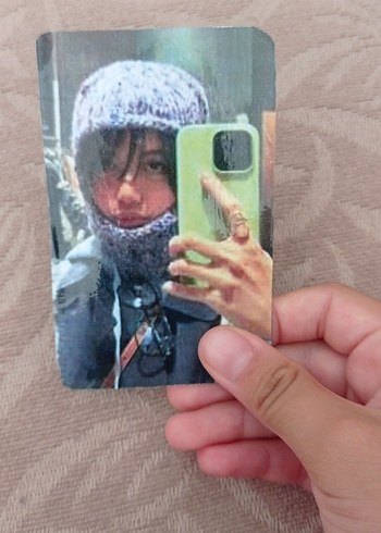 Blackpink Lisa Fanmade pc