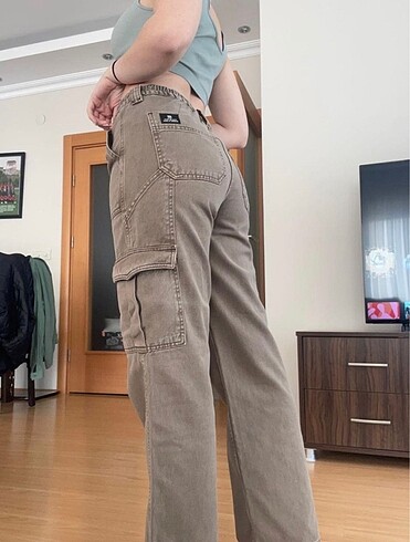 urban outfitters pantolon