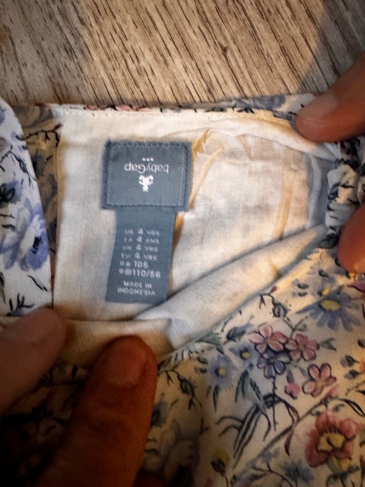 Çiçek Desenli Renkli Mini Fırfırlı Etek - Görsel 5