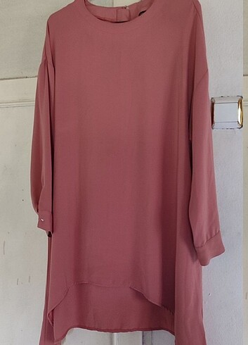 Tunik