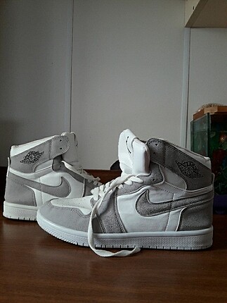 Nike Nike aır jordan