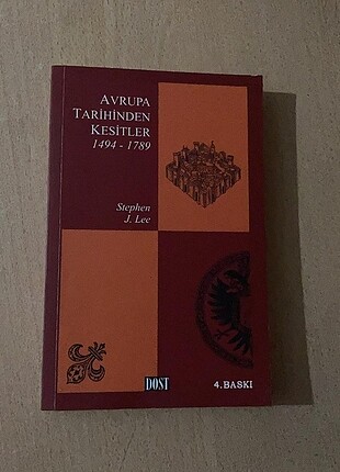  Beden Kitap