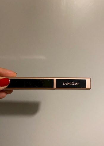 Lancome