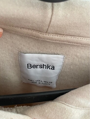 Bershka Sweat