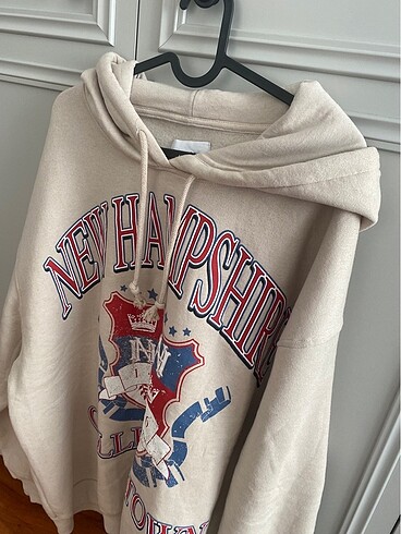 l Beden Sweat