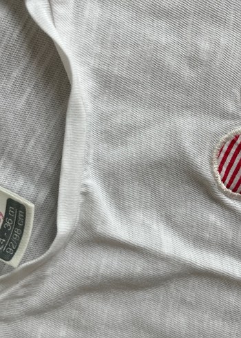 Tişört 3 adet - Görsel 3