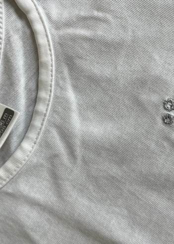 Tişört 3 adet - Görsel 4