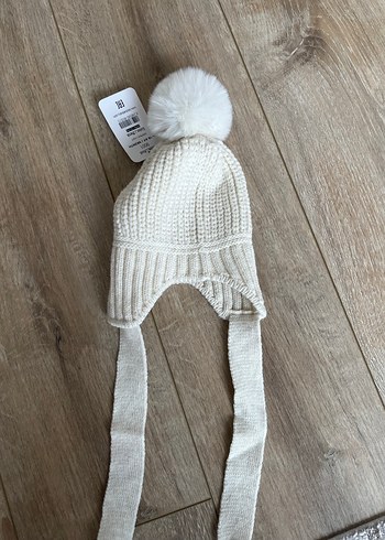 LC Waikiki 6-12 Ay, 18 cm