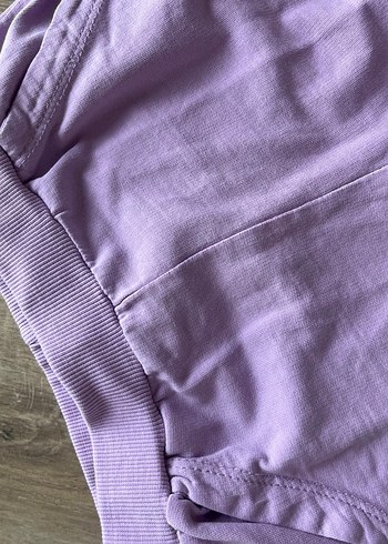 Eşofman - Görsel 2