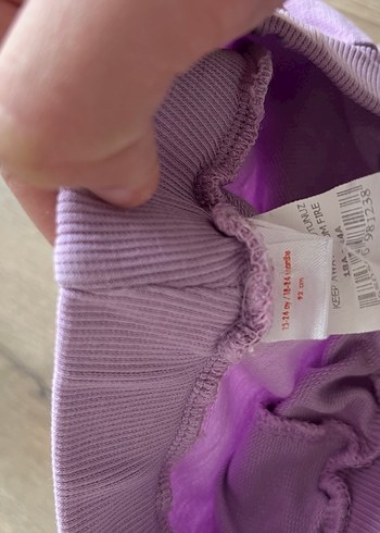 Eşofman - Görsel 3