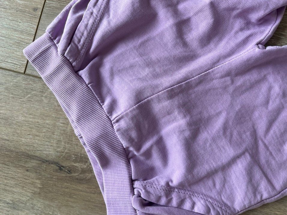 Eşofman - Görsel 2