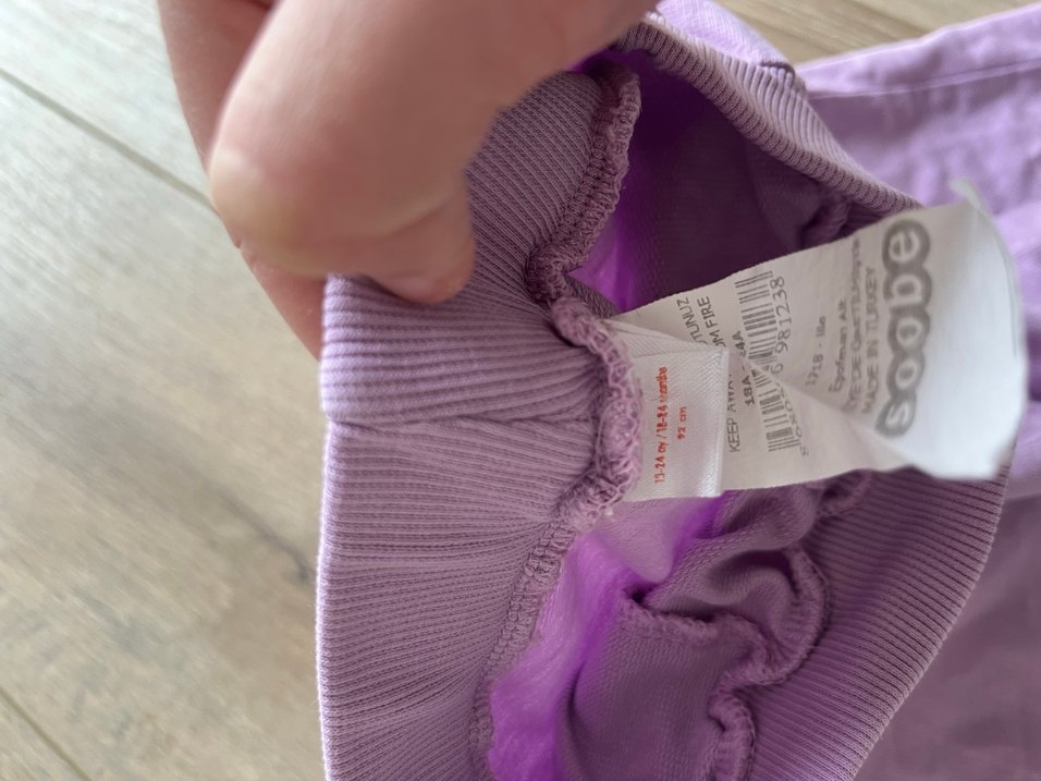 Eşofman - Görsel 3