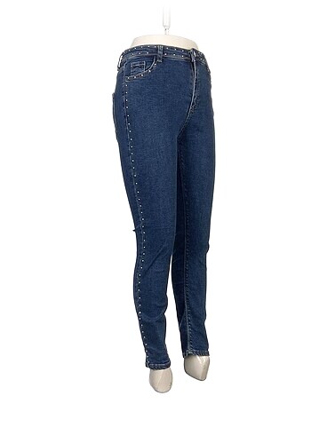 Vintage Love Diğer Jean / Kot %70 İndirimli.