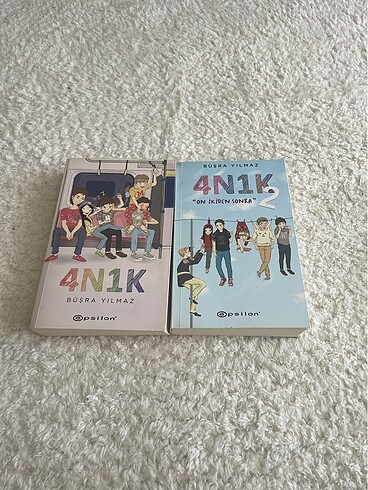 Kitap