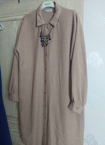 Tunik