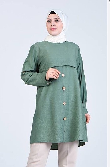 tunik
